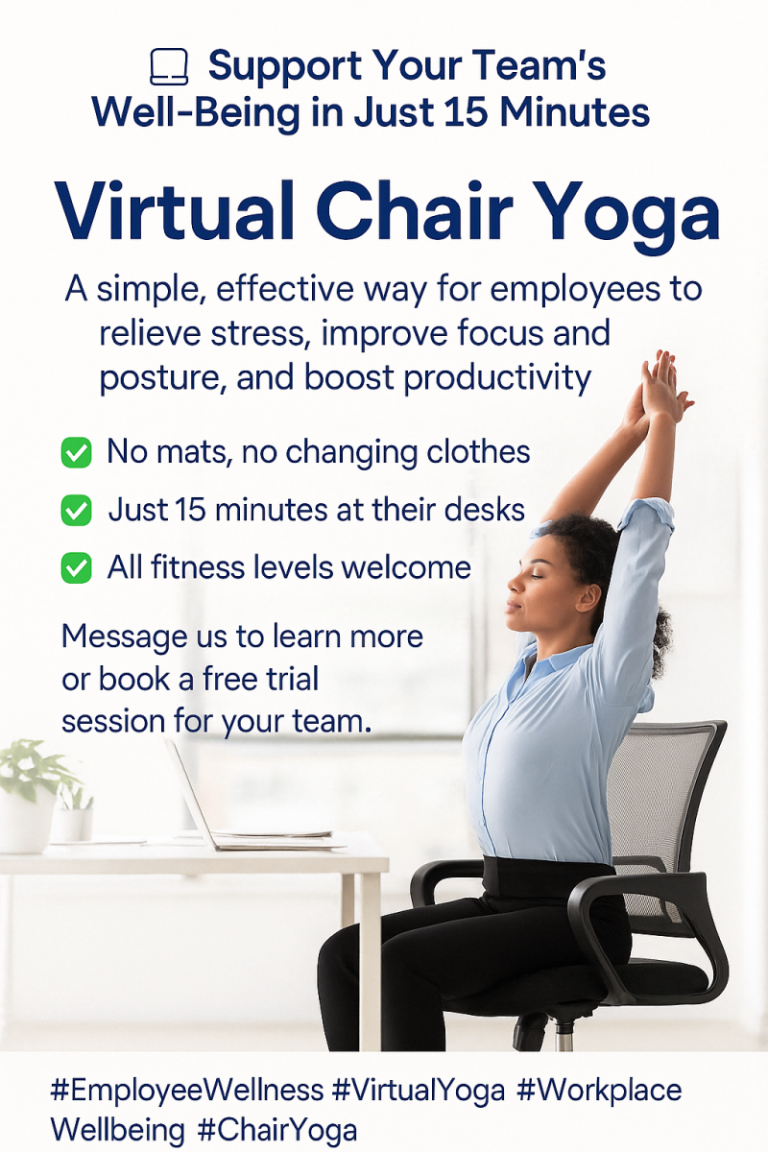 A randomly selected image from the carousel.